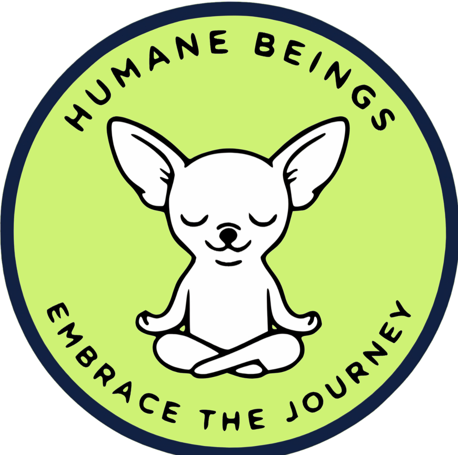 humanebeings.net